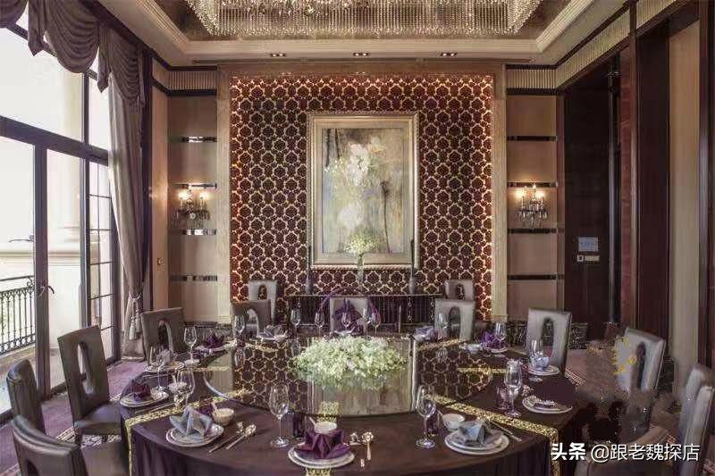 太原适合生日聚会的餐厅,太原聚会餐厅20人