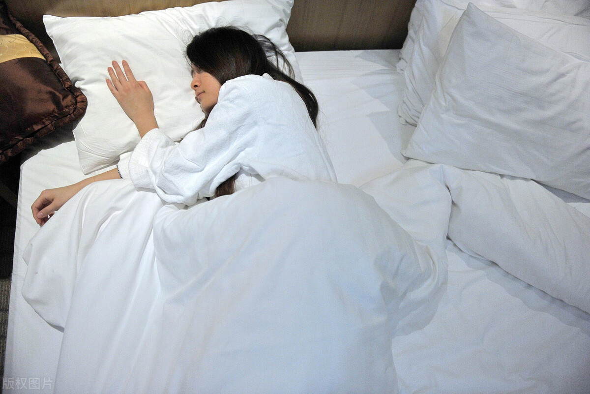 酒店试睡员能挣多少钱,酒店试睡员怎么入行