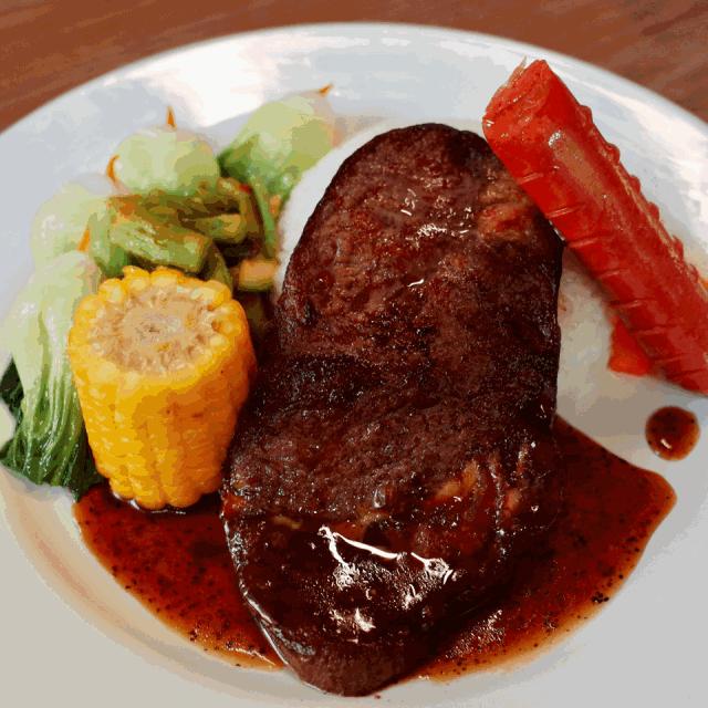 重庆两江巴蜀属于巴蜀中学吗,巴蜀小学和巴蜀中学