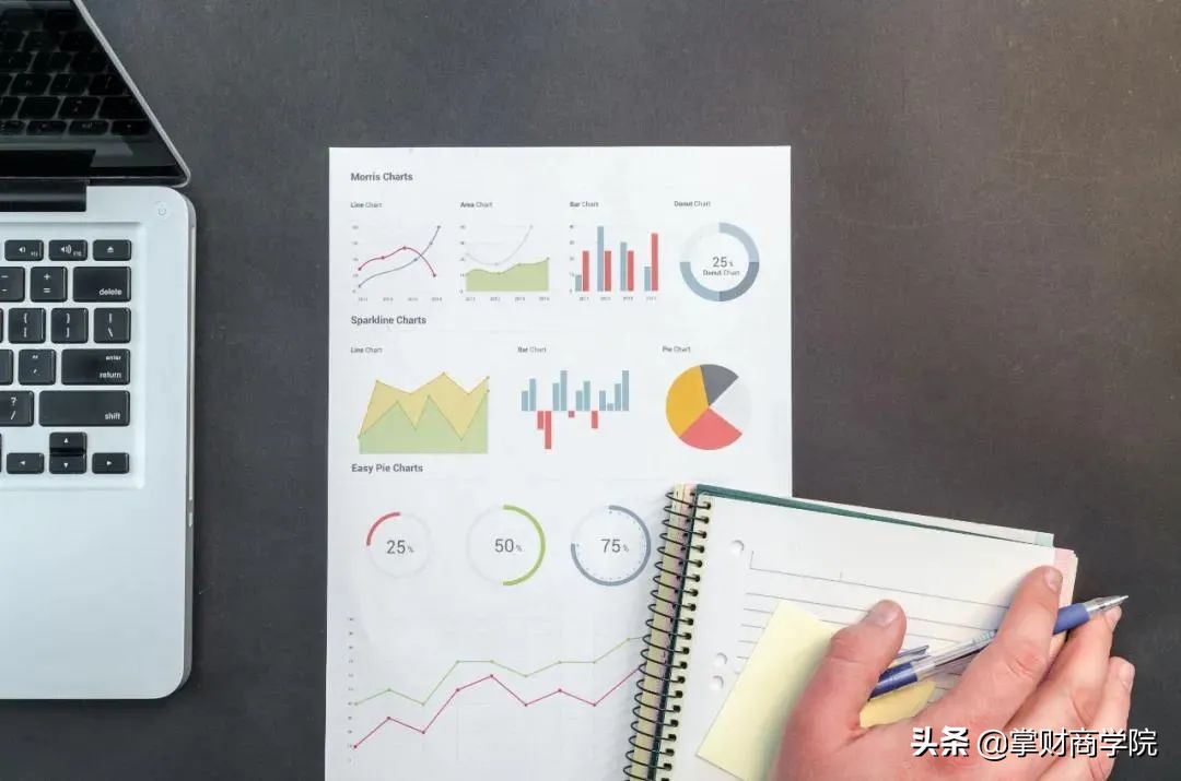 什么是新三板创业板科创板,主板创业板科创板新三板中小板