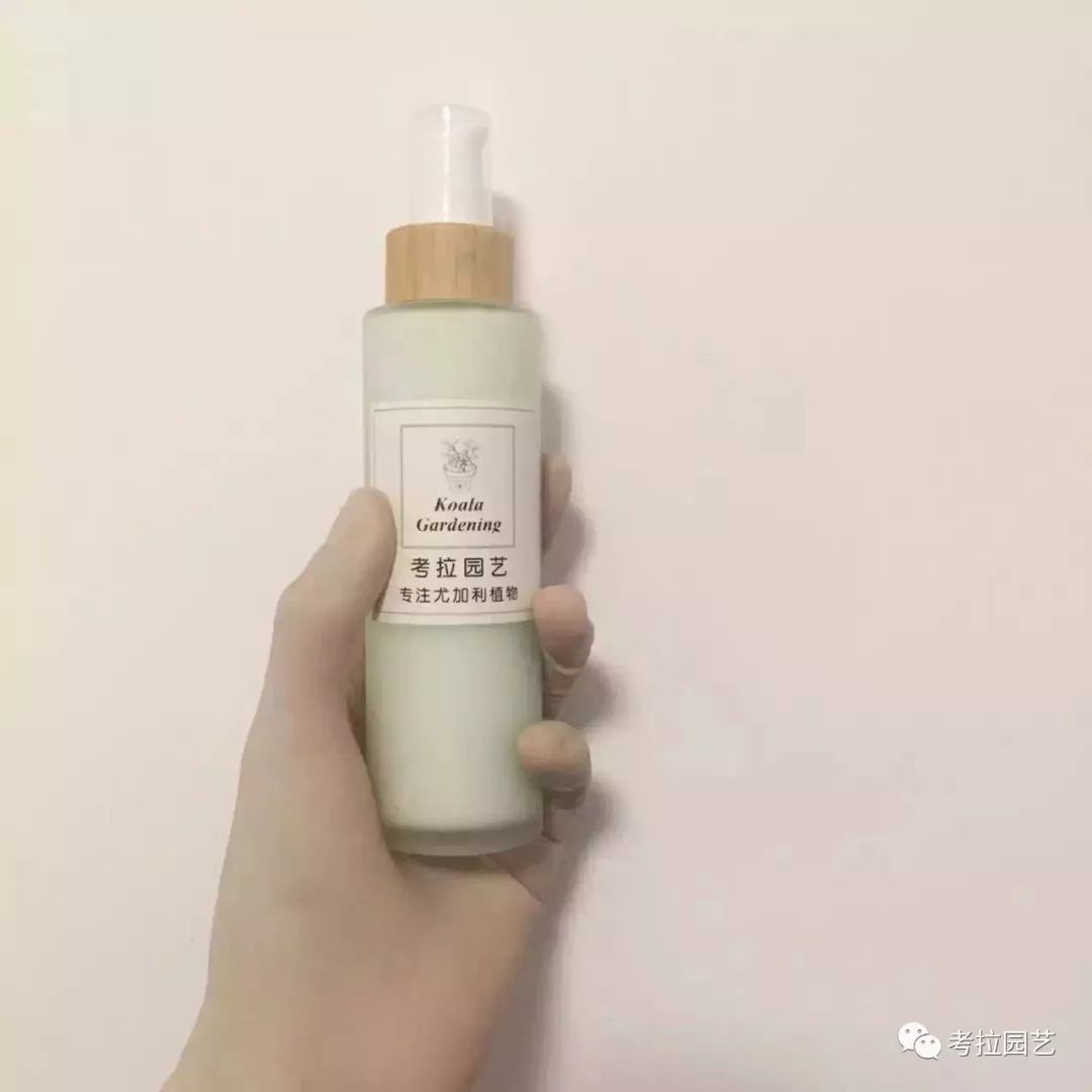 大地的恩赐图片,大地的馈赠是大天域吗