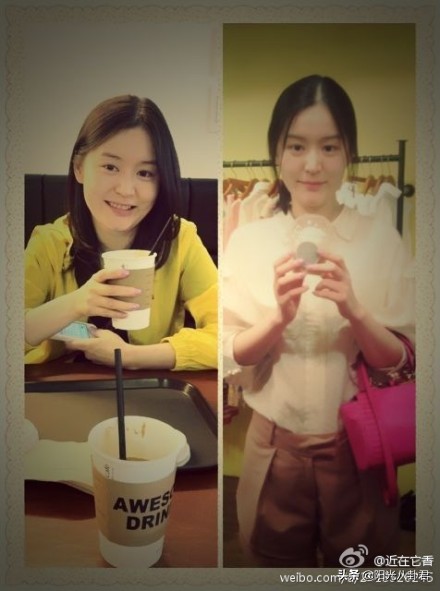 突然消失的十大演员,25岁销声匿迹的一位女演员