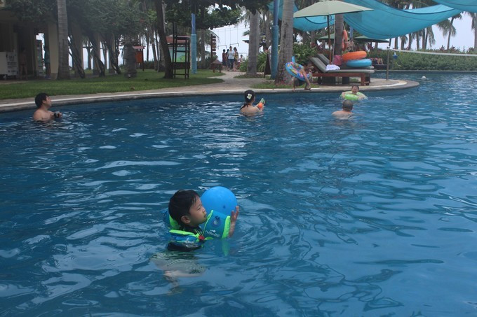 全家去三亚过年攻略,全家去三亚自驾过年攻略