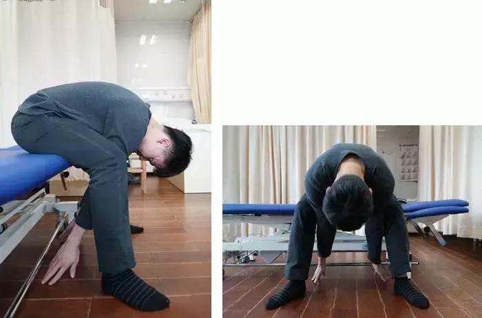 开车腰酸最快缓解方法,开车久坐腰酸怎么缓解