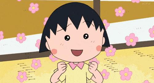 顺德均安鱼饼视频完整版,顺德均安国记鱼饼