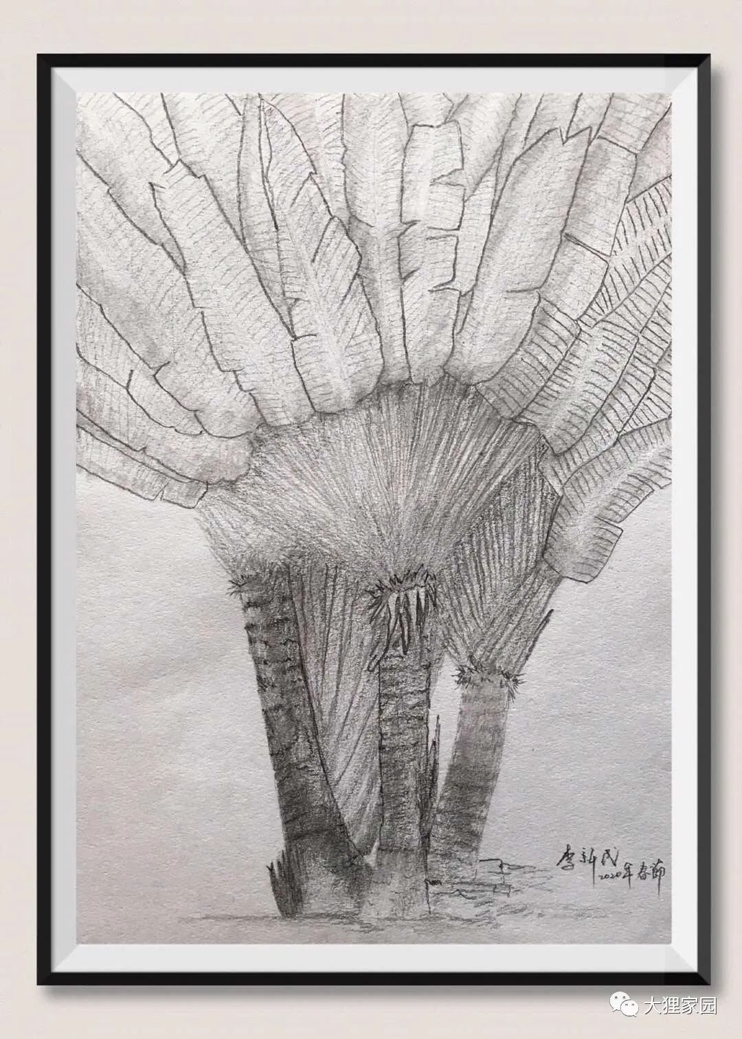 带娃的日子有滋有味,为什么别人的日子过得有滋有味儿