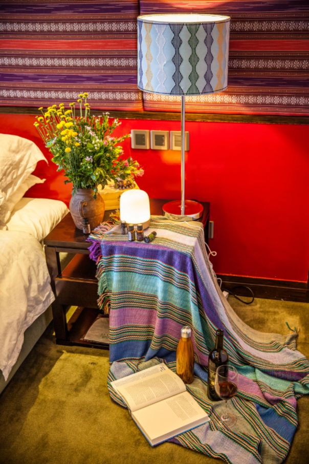 疫情防控取得阶段性胜利有序恢复,疫情胜利在望