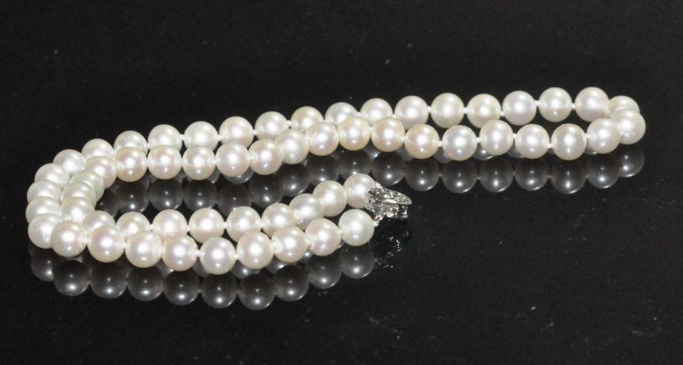 珍珠的保养方法和功效,珍珠的保养和清洗方法