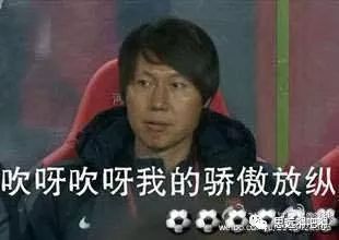 李铁吹刘海名场面,吹李铁刘海