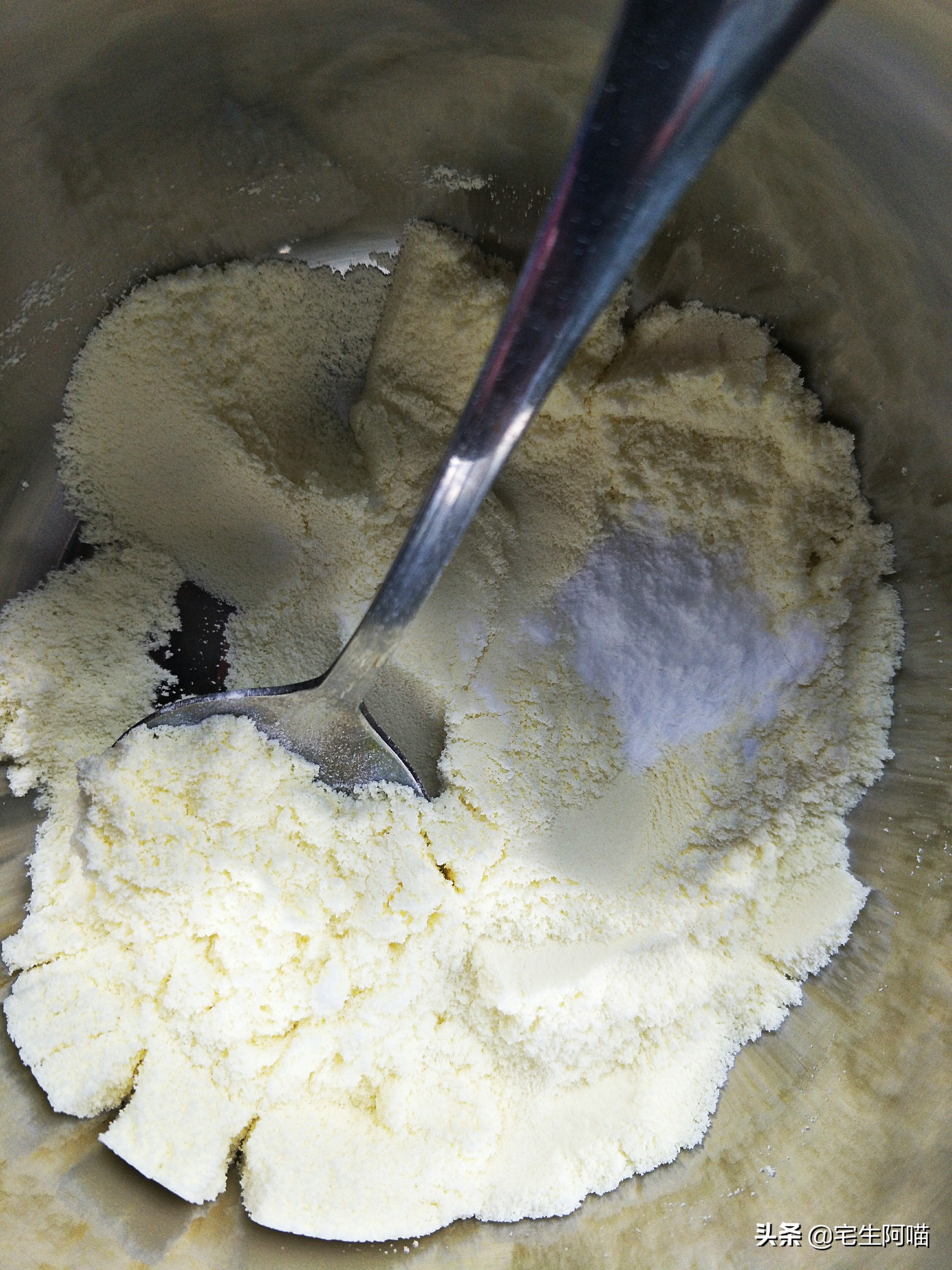 发酵酸奶不酸怎么办,发酵酸奶不成块