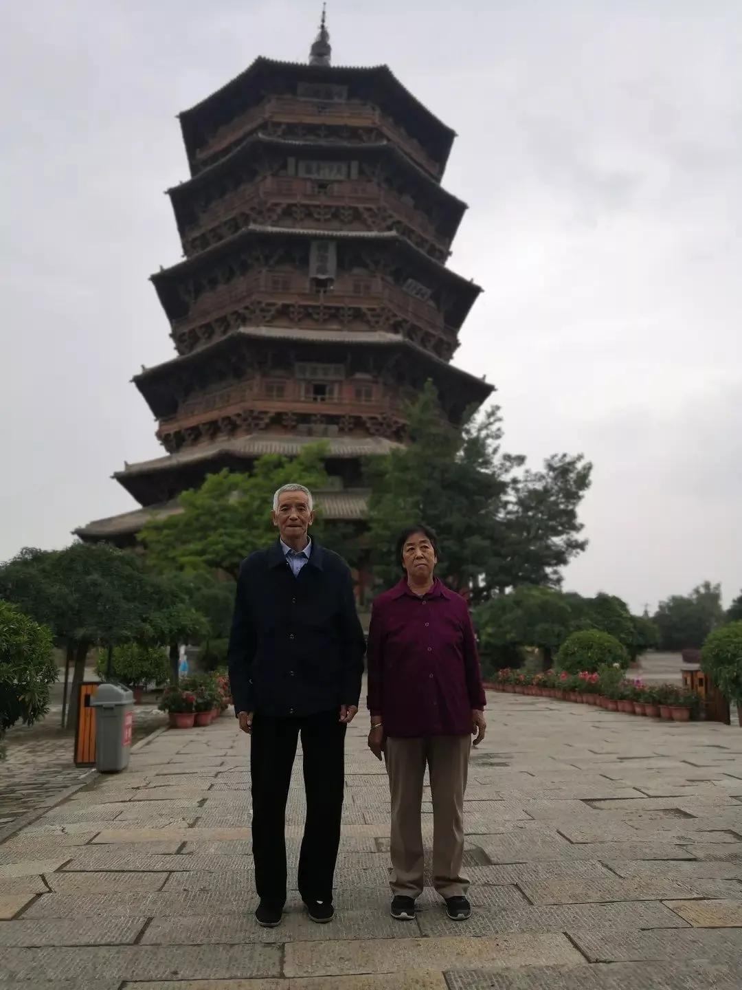 追忆我的父亲全文,忆我的父亲范文