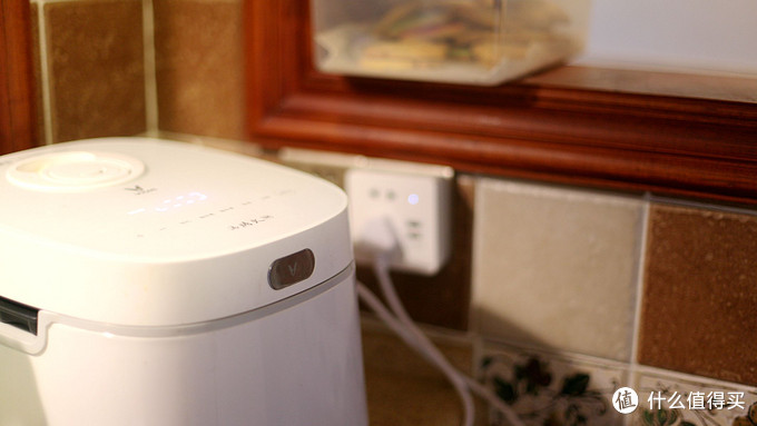 施耐德绎尚开关带小夜灯,施耐德绎尚智能插座