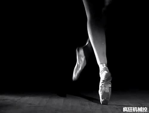 陀螺转动不倒的原理,陀螺为什么转起来不倒