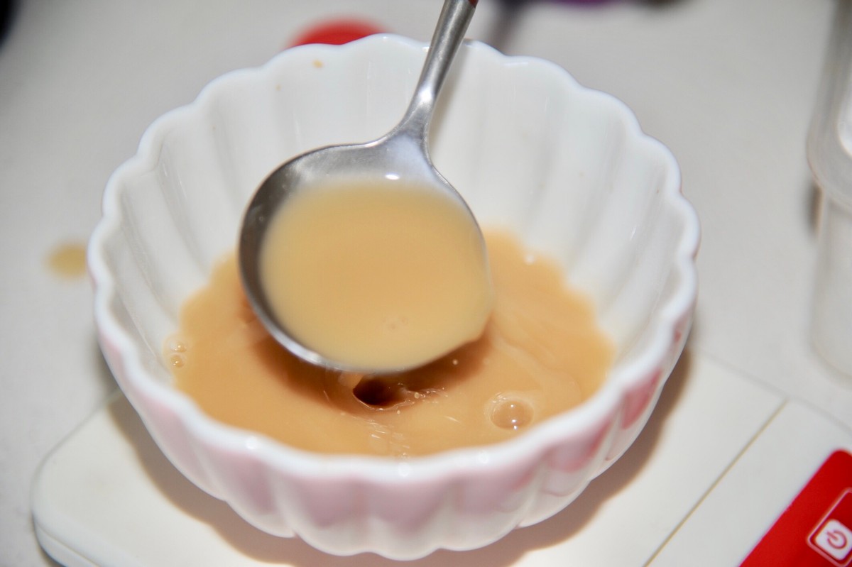 芒果虾怎么做好吃,芒果虾凉拌做法大全