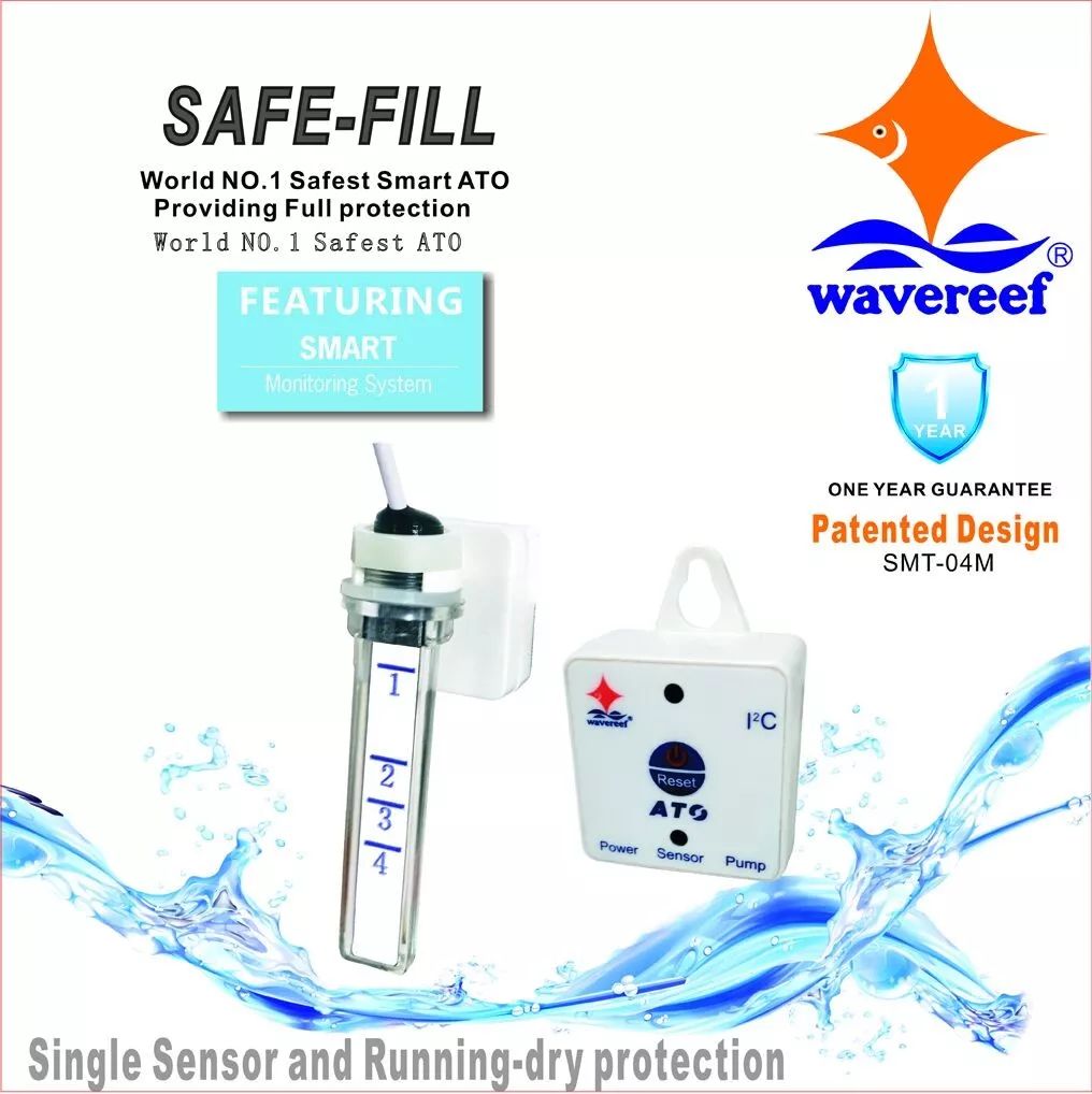 独家，CIPS公布七十款水族新产品，引行业注目