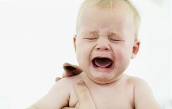 婴儿痔疮凸出怎么办,婴幼儿长痔疮怎么办