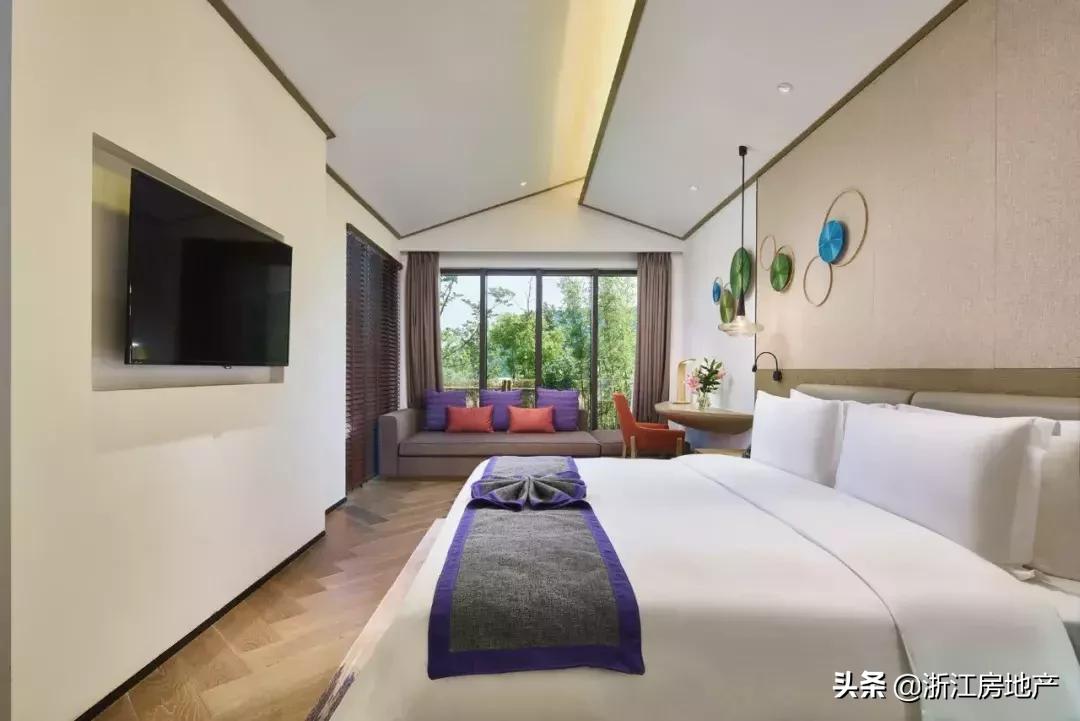 clubmedjoyview安吉度假酒店,clubmedjoyview安吉度假酒店篮球场