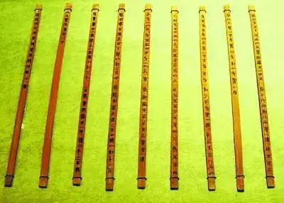 古代中国瘟疫都是怎么治好的,中国古代是如何防治瘟疫的