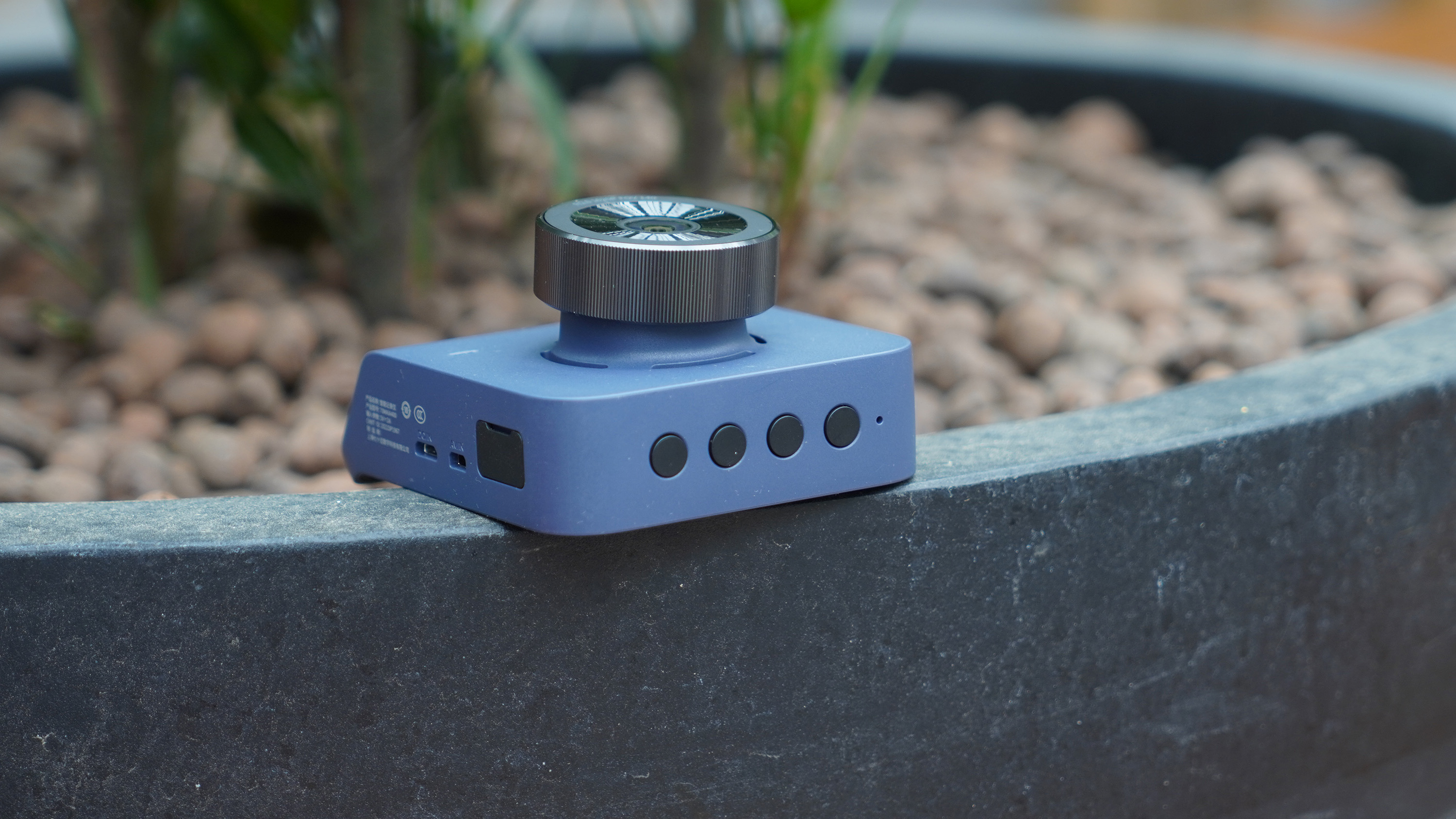 70迈行车记录仪魔方a400测试,70迈a400行车记录仪怎么样