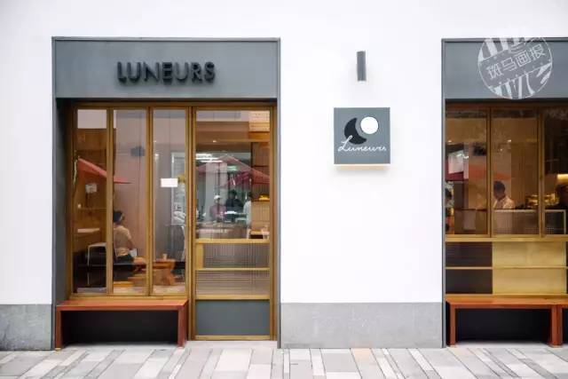 2019魔都最IN冰激凌地图，猎奇口味or颜值爆炸，冬季也要大口吃冰