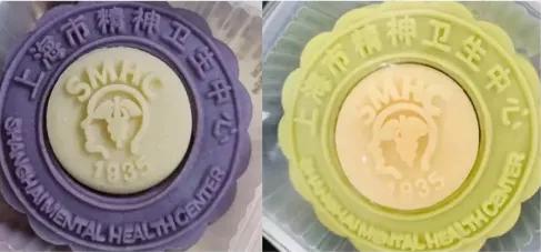 一夜爆火意外出圈!中秋节医院、煤矿、油田的月饼才是一饼难求