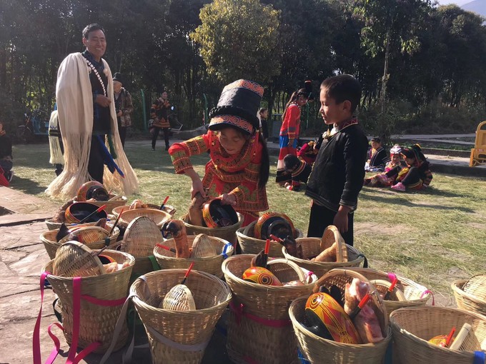 西昌邛海哪个地方最值得去,西昌邛海风景优美