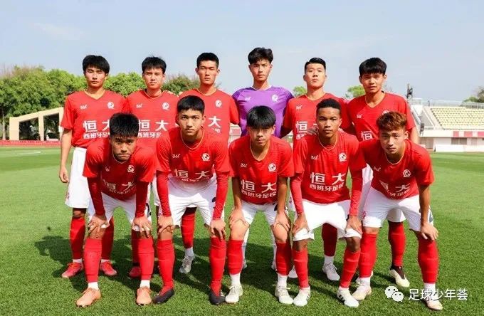 2022中国足球青训发展研讨视频,中国足球观察新闻