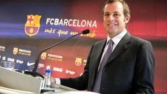 西班牙巨头援华被捕，关键计划最后一刻崩盘，美：若成功扬眉吐气