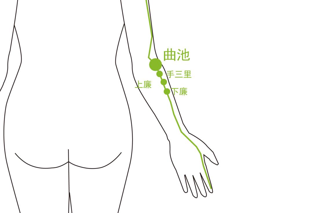 发现自己口臭怎么办,发现自己有口臭