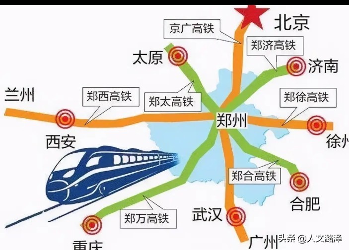 为什么五线城市的长治房价这么贵,长治房价未来5年还上涨吗