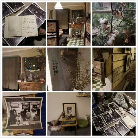 雾重庆3天2晚自由行攻略,重庆山城五日游