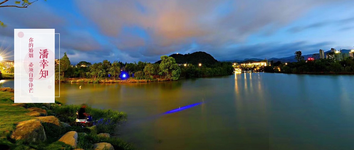 再婚的女人的真实感受,一个离婚女人再婚真实生活录