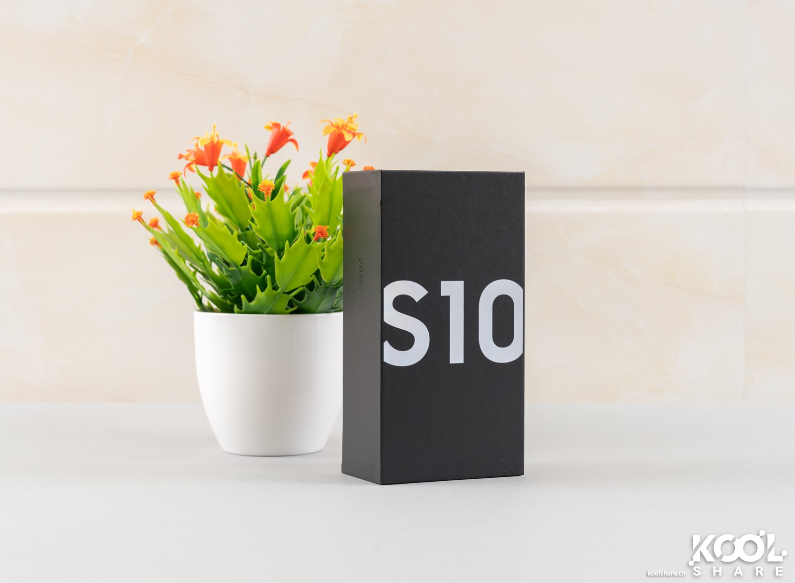 三星galaxys10真假测评,三星galaxys10+评测