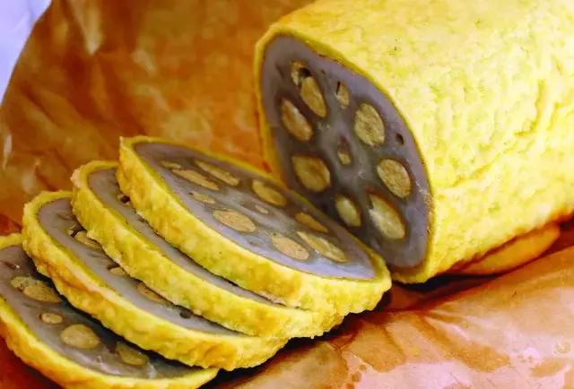 熊本熊真身零距离接触,观看表演,还有熊本限定套餐好吃好喝