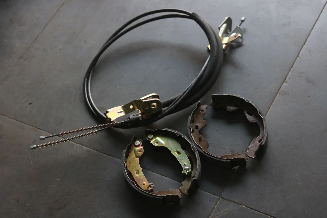 怪兽修车现代酷派,比亚迪f0全车拆解