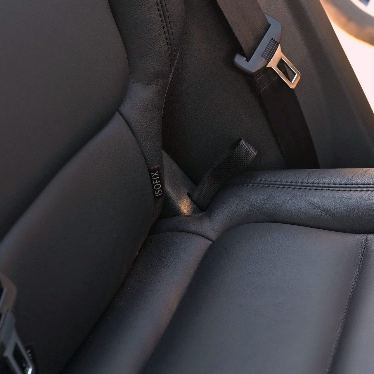 诺总旅行记,诺总笔记