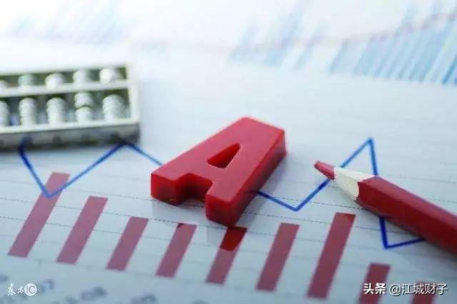 洞悉交易的基础知识,交易认知大于技巧