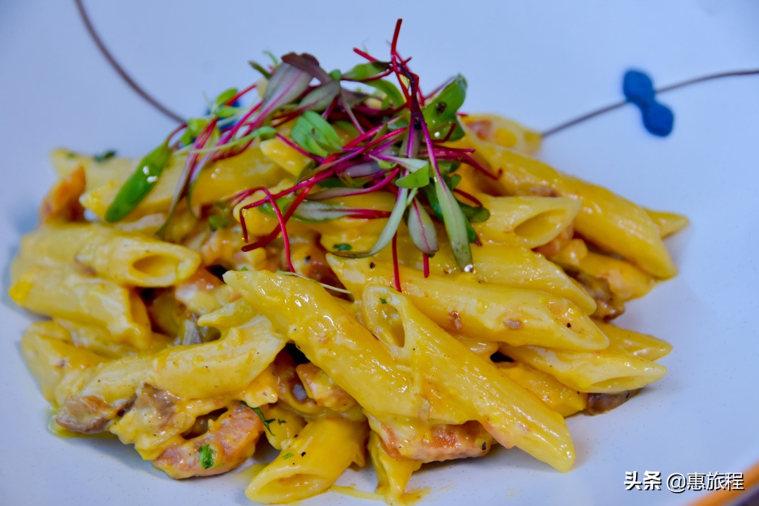 外滩英迪格酒店江边景观套餐398,上海外滩英迪格酒店住宿