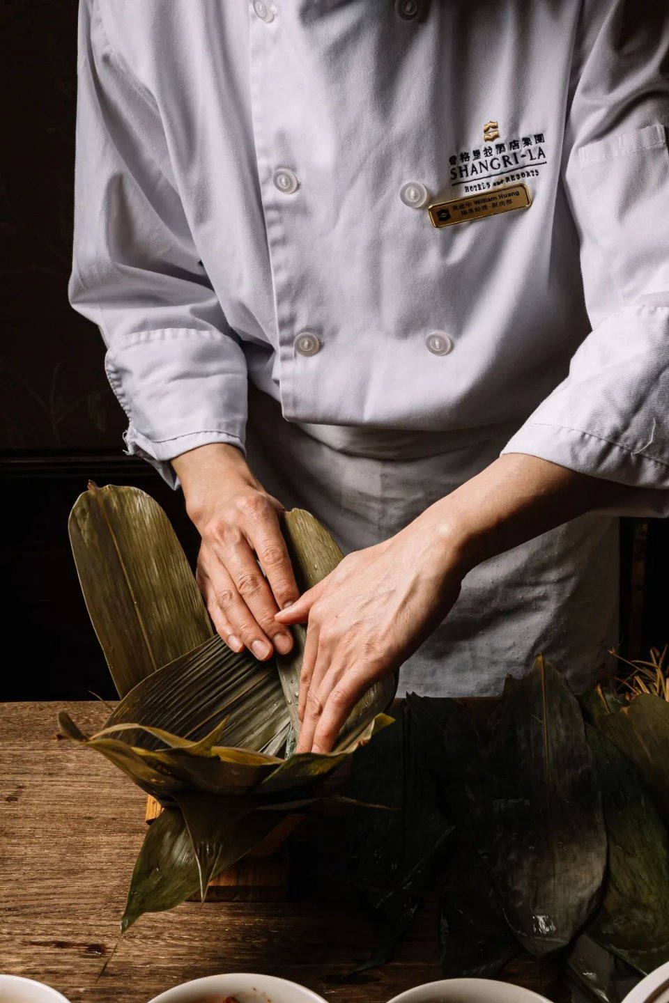 棣欐牸閲屾媺鍘ㄧ,棣欐牸閲屾媺绮藉瓙绀肩洅