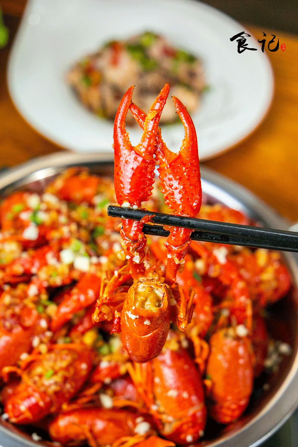 烧烤界的鼻祖,烧烤界鼻祖