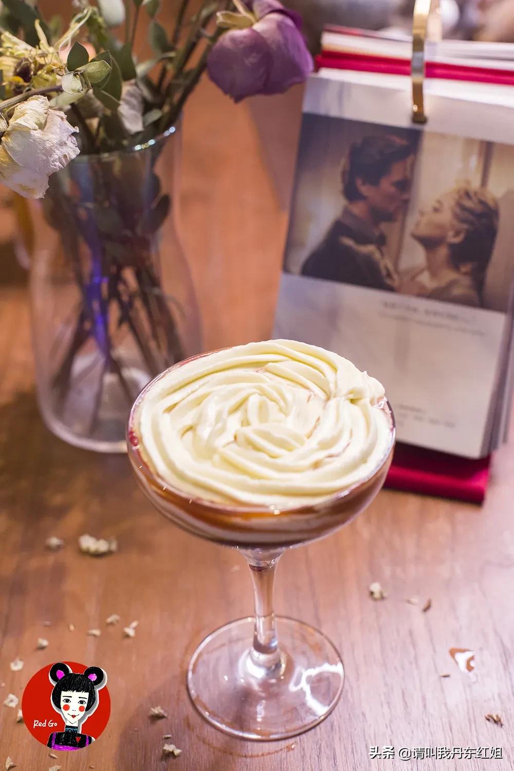 肯德基出了一个可乐冰淇淋,肯德基最良心的4种单品