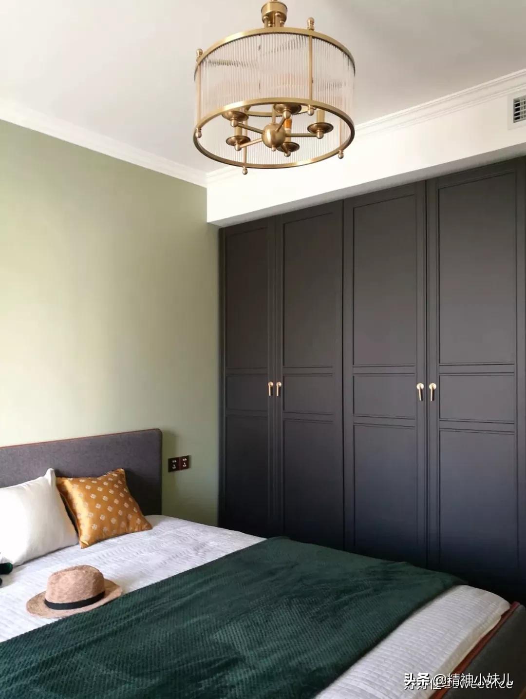 今年最流行的宜家家居,宜家家居最值得买的8款