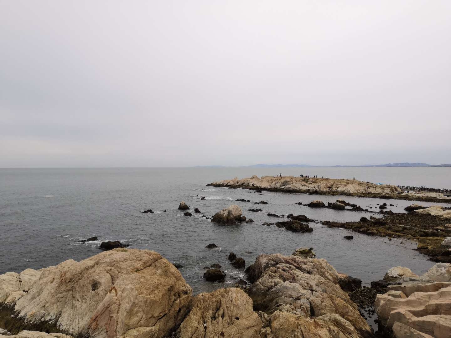 蓬莱阁一日免费游,蓬莱阁二日游报价