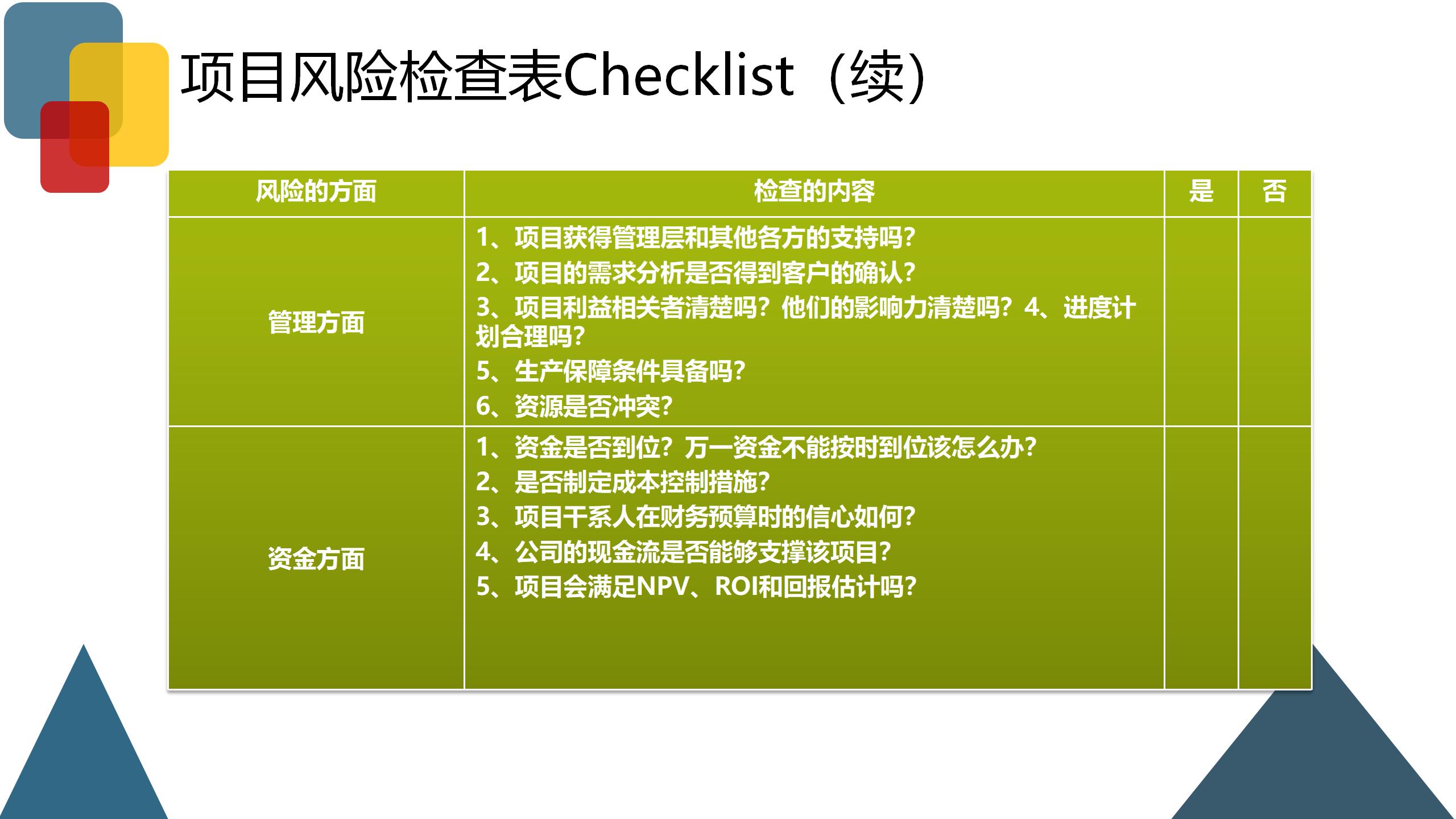 企业风险业务管理,企业财税风险控制
