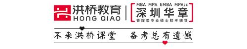 2020年qs全球mba和商业硕士排名,全球mba最新排名