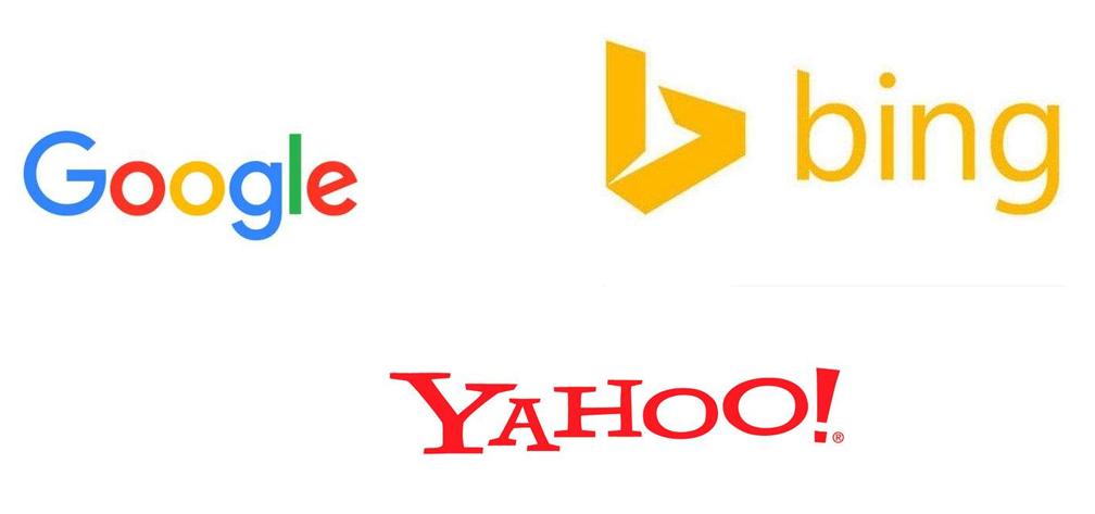 搜索引擎是指什么,搜索引擎是什么意思怎么读