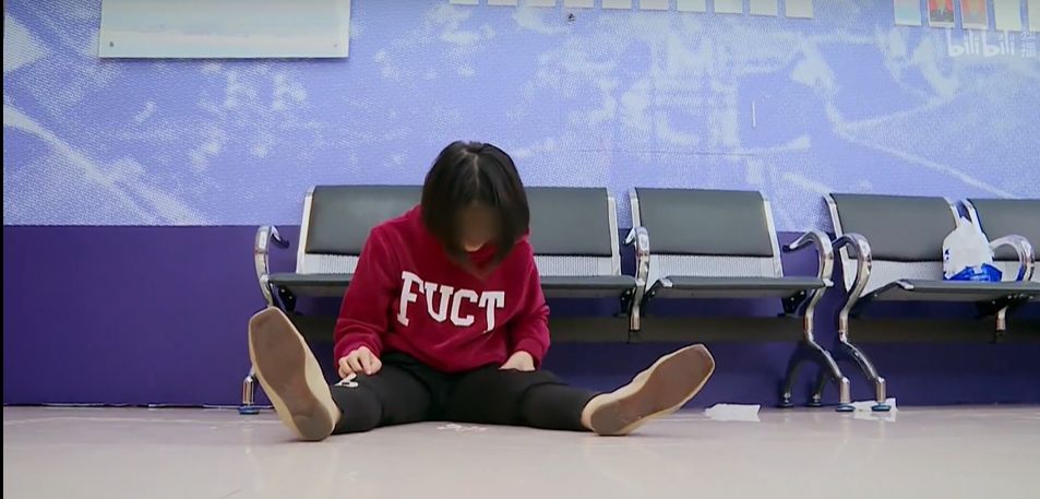 晒播放量200万的视频,播放量破万露脸视频