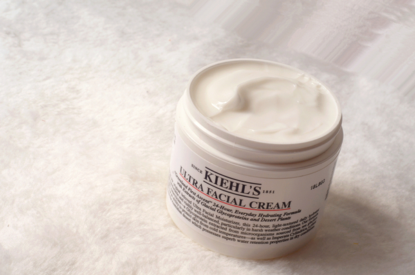 科颜氏必买的单品,科颜氏好用的单品推荐