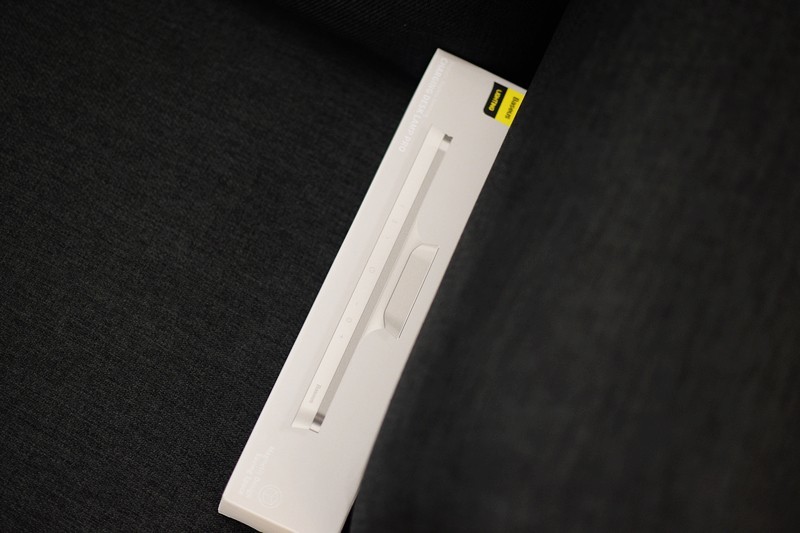 飞利浦酷毙灯吸附,智能酷毙灯可吸附