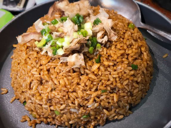 济南铁板鱼老板,济南老板恋上鱼有不辣的吗